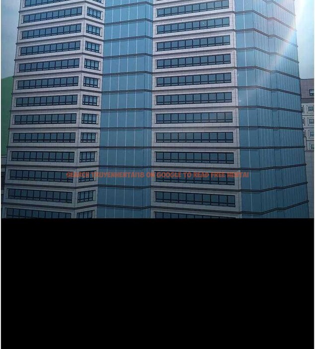 查看漫画末日鵰堡 - 第58話-戰場的犧牲人選 - tymanga.com中的4086514图片 查看漫画末日鵰堡 - 第58話-戰場的犧牲人選 - tymanga.com中的4086514图片