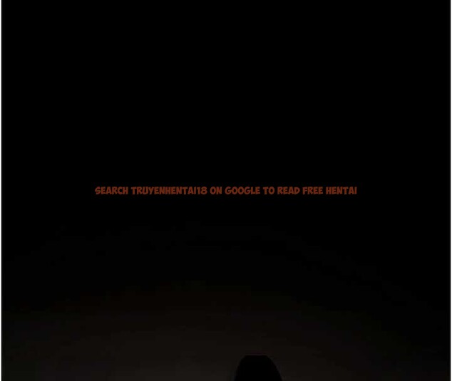 查看漫画末日鵰堡 - 第58話-戰場的犧牲人選 - tymanga.com中的4086515图片 查看漫画末日鵰堡 - 第58話-戰場的犧牲人選 - tymanga.com中的4086515图片