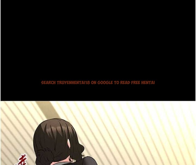 查看漫画末日鵰堡 - 第58話-戰場的犧牲人選 - tymanga.com中的4086519图片 查看漫画末日鵰堡 - 第58話-戰場的犧牲人選 - tymanga.com中的4086519图片