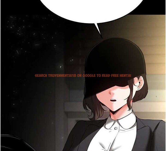 查看漫画末日鵰堡 - 第58話-戰場的犧牲人選 - tymanga.com中的4086523图片 查看漫画末日鵰堡 - 第58話-戰場的犧牲人選 - tymanga.com中的4086523图片