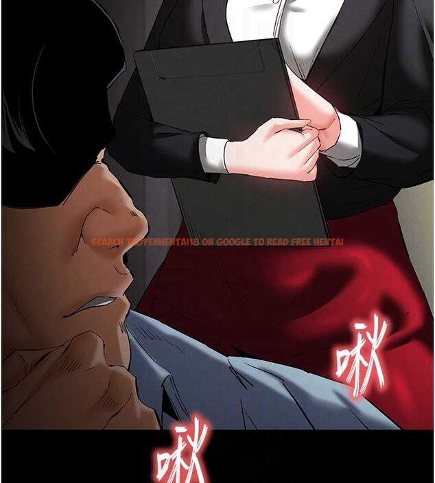 查看漫画末日鵰堡 - 第58話-戰場的犧牲人選 - tymanga.com中的4086524图片 查看漫画末日鵰堡 - 第58話-戰場的犧牲人選 - tymanga.com中的4086524图片