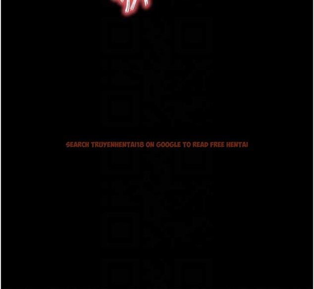 查看漫画末日鵰堡 - 第58話-戰場的犧牲人選 - tymanga.com中的4086525图片 查看漫画末日鵰堡 - 第58話-戰場的犧牲人選 - tymanga.com中的4086525图片