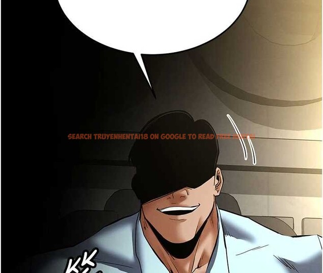 查看漫画末日鵰堡 - 第58話-戰場的犧牲人選 - tymanga.com中的4086529图片 查看漫画末日鵰堡 - 第58話-戰場的犧牲人選 - tymanga.com中的4086529图片