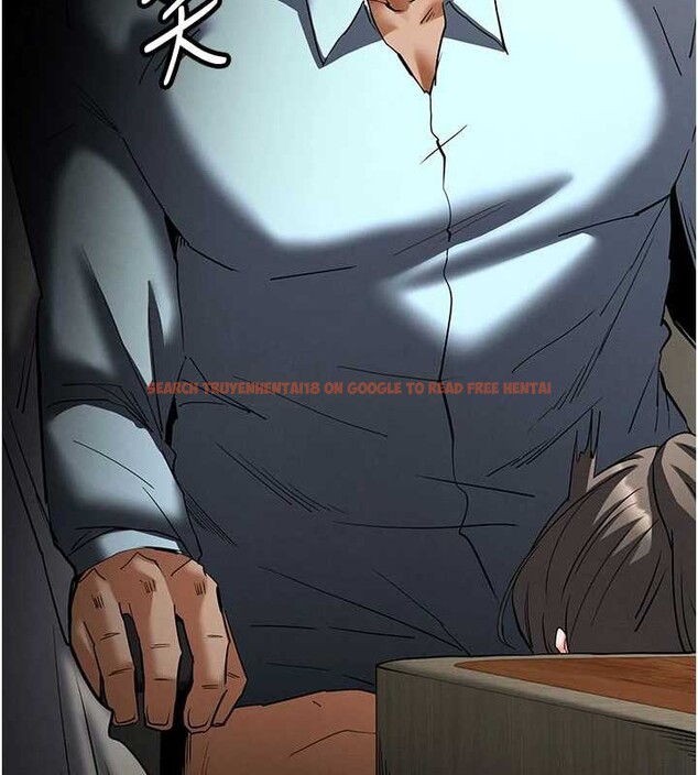 查看漫画末日鵰堡 - 第58話-戰場的犧牲人選 - tymanga.com中的4086530图片 查看漫画末日鵰堡 - 第58話-戰場的犧牲人選 - tymanga.com中的4086530图片