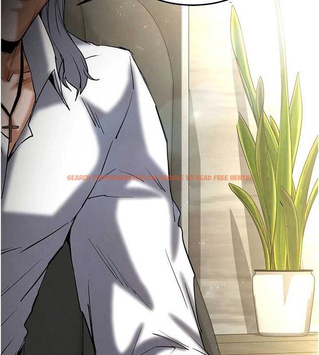 查看漫画末日鵰堡 - 第58話-戰場的犧牲人選 - tymanga.com中的4086532图片 查看漫画末日鵰堡 - 第58話-戰場的犧牲人選 - tymanga.com中的4086532图片