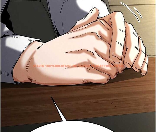 查看漫画末日鵰堡 - 第58話-戰場的犧牲人選 - tymanga.com中的4086533图片 查看漫画末日鵰堡 - 第58話-戰場的犧牲人選 - tymanga.com中的4086533图片