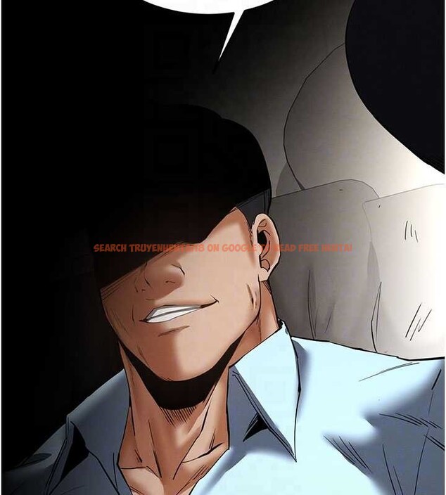 查看漫画末日鵰堡 - 第58話-戰場的犧牲人選 - tymanga.com中的4086539图片 查看漫画末日鵰堡 - 第58話-戰場的犧牲人選 - tymanga.com中的4086539图片