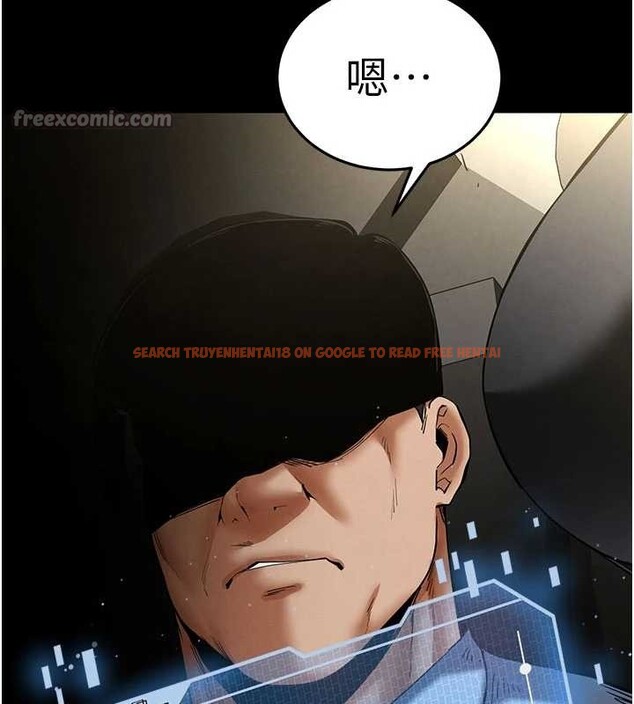 查看漫画末日鵰堡 - 第58話-戰場的犧牲人選 - tymanga.com中的4086548图片 查看漫画末日鵰堡 - 第58話-戰場的犧牲人選 - tymanga.com中的4086548图片