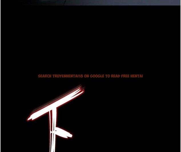 查看漫画末日鵰堡 - 第58話-戰場的犧牲人選 - tymanga.com中的4086550图片 查看漫画末日鵰堡 - 第58話-戰場的犧牲人選 - tymanga.com中的4086550图片