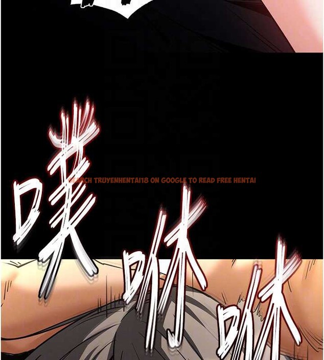 查看漫画末日鵰堡 - 第58話-戰場的犧牲人選 - tymanga.com中的4086553图片 查看漫画末日鵰堡 - 第58話-戰場的犧牲人選 - tymanga.com中的4086553图片