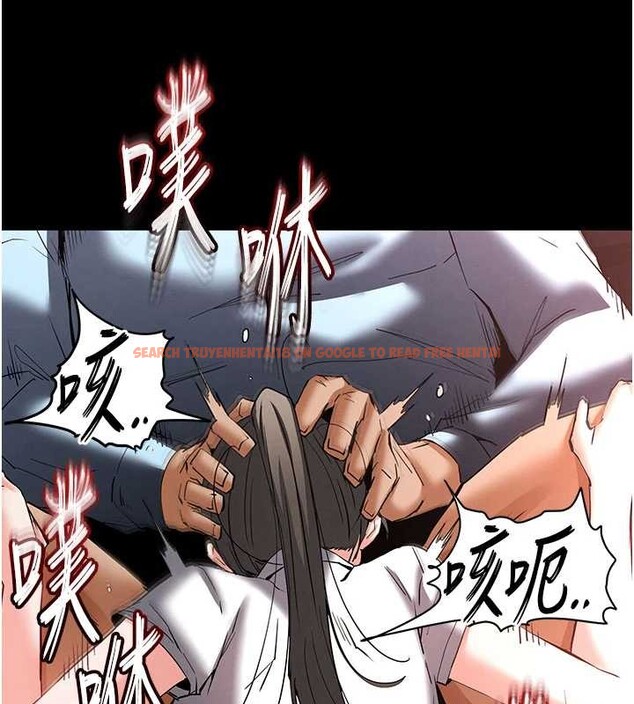 查看漫画末日鵰堡 - 第58話-戰場的犧牲人選 - tymanga.com中的4086557图片 查看漫画末日鵰堡 - 第58話-戰場的犧牲人選 - tymanga.com中的4086557图片