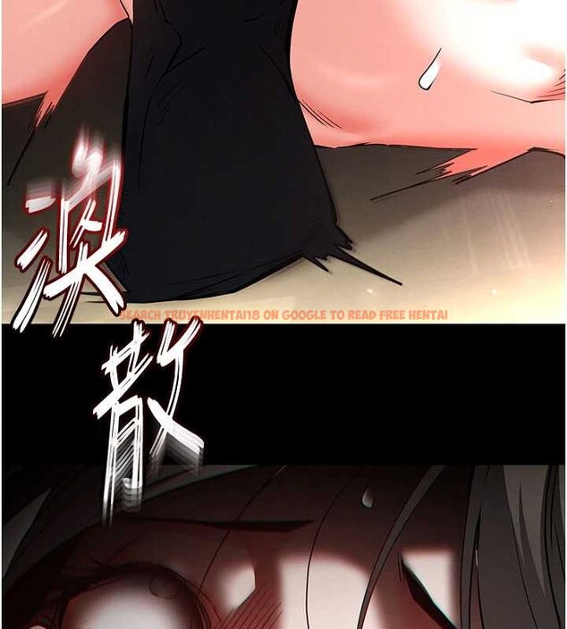 查看漫画末日鵰堡 - 第58話-戰場的犧牲人選 - tymanga.com中的4086559图片 查看漫画末日鵰堡 - 第58話-戰場的犧牲人選 - tymanga.com中的4086559图片