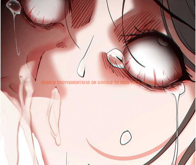 查看漫画末日鵰堡 - 第58話-戰場的犧牲人選 - tymanga.com中的4086560图片 查看漫画末日鵰堡 - 第58話-戰場的犧牲人選 - tymanga.com中的4086560图片