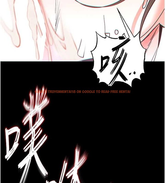 查看漫画末日鵰堡 - 第58話-戰場的犧牲人選 - tymanga.com中的4086561图片 查看漫画末日鵰堡 - 第58話-戰場的犧牲人選 - tymanga.com中的4086561图片