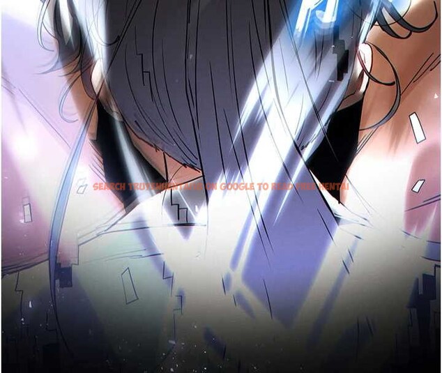 查看漫画末日鵰堡 - 第58話-戰場的犧牲人選 - tymanga.com中的4086564图片 查看漫画末日鵰堡 - 第58話-戰場的犧牲人選 - tymanga.com中的4086564图片