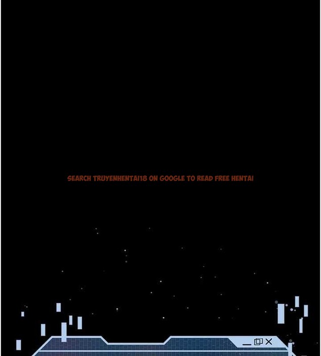 查看漫画末日鵰堡 - 第58話-戰場的犧牲人選 - tymanga.com中的4086566图片 查看漫画末日鵰堡 - 第58話-戰場的犧牲人選 - tymanga.com中的4086566图片