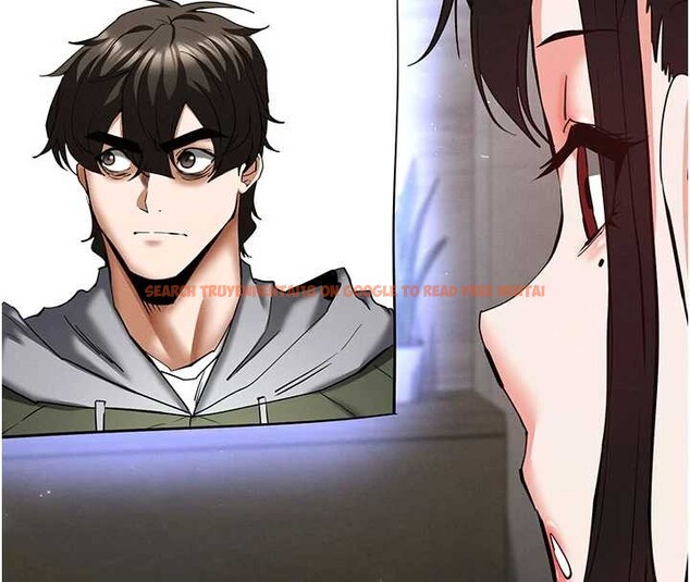 查看漫画末日鵰堡 - 第58話-戰場的犧牲人選 - tymanga.com中的4086569图片 查看漫画末日鵰堡 - 第58話-戰場的犧牲人選 - tymanga.com中的4086569图片