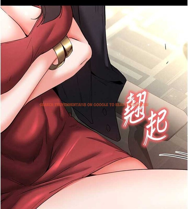 查看漫画末日鵰堡 - 第58話-戰場的犧牲人選 - tymanga.com中的4086572图片 查看漫画末日鵰堡 - 第58話-戰場的犧牲人選 - tymanga.com中的4086572图片