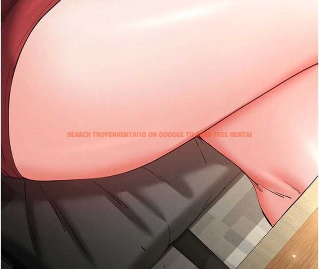 查看漫画末日鵰堡 - 第58話-戰場的犧牲人選 - tymanga.com中的4086573图片 查看漫画末日鵰堡 - 第58話-戰場的犧牲人選 - tymanga.com中的4086573图片