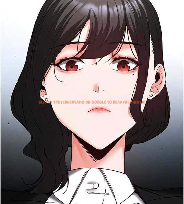 查看漫画末日鵰堡 - 第58話-戰場的犧牲人選 - tymanga.com中的4086580图片 查看漫画末日鵰堡 - 第58話-戰場的犧牲人選 - tymanga.com中的4086580图片