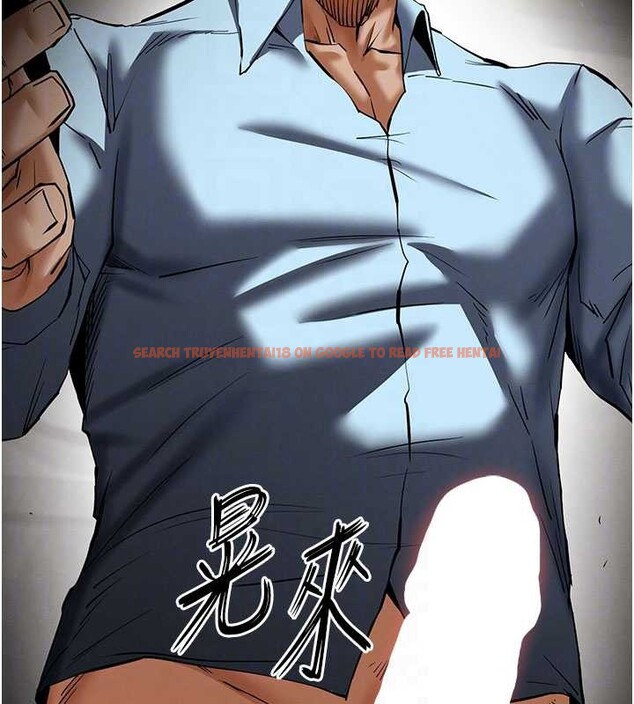 查看漫画末日鵰堡 - 第58話-戰場的犧牲人選 - tymanga.com中的4086583图片 查看漫画末日鵰堡 - 第58話-戰場的犧牲人選 - tymanga.com中的4086583图片