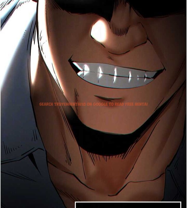 查看漫画末日鵰堡 - 第58話-戰場的犧牲人選 - tymanga.com中的4086589图片 查看漫画末日鵰堡 - 第58話-戰場的犧牲人選 - tymanga.com中的4086589图片