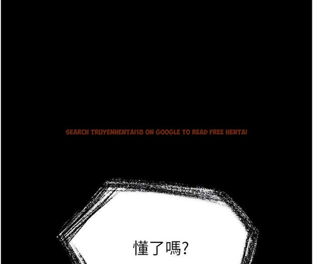 查看漫画末日鵰堡 - 第58話-戰場的犧牲人選 - tymanga.com中的4086591图片 查看漫画末日鵰堡 - 第58話-戰場的犧牲人選 - tymanga.com中的4086591图片