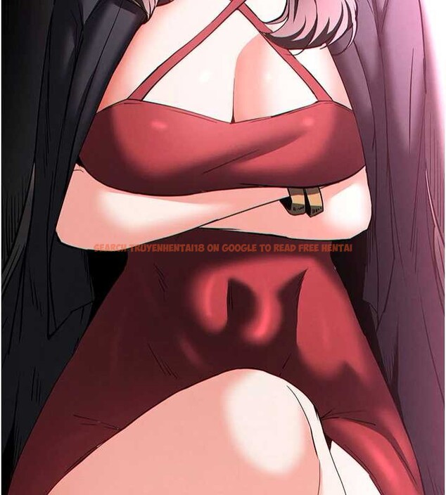 查看漫画末日鵰堡 - 第58話-戰場的犧牲人選 - tymanga.com中的4086594图片 查看漫画末日鵰堡 - 第58話-戰場的犧牲人選 - tymanga.com中的4086594图片