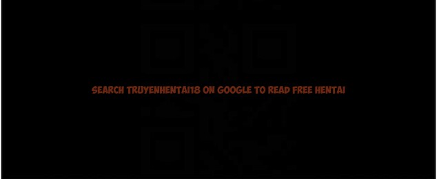 查看漫画末日鵰堡 - 第58話-戰場的犧牲人選 - tymanga.com中的4086597图片 查看漫画末日鵰堡 - 第58話-戰場的犧牲人選 - tymanga.com中的4086597图片