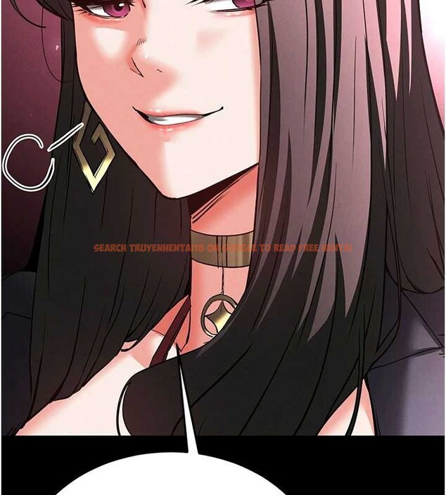 查看漫画末日鵰堡 - 第58話-戰場的犧牲人選 - tymanga.com中的4086599图片 查看漫画末日鵰堡 - 第58話-戰場的犧牲人選 - tymanga.com中的4086599图片