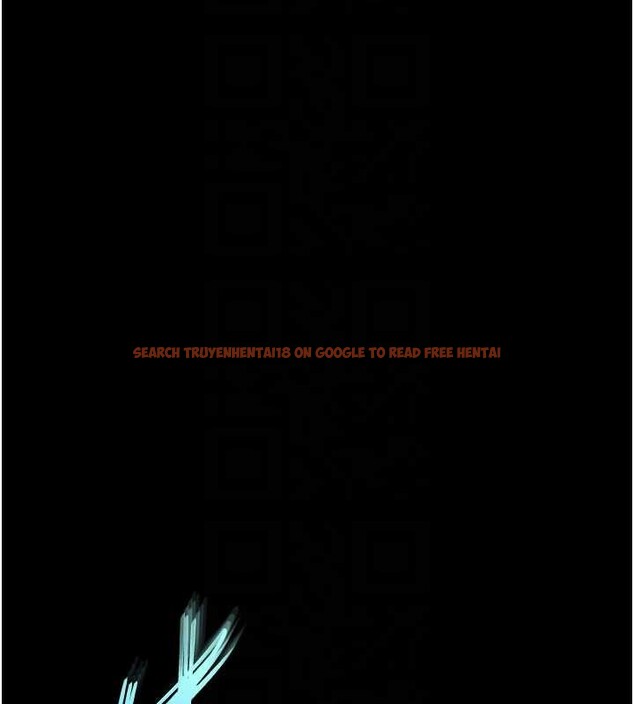 查看漫画末日鵰堡 - 第58話-戰場的犧牲人選 - tymanga.com中的4086603图片 查看漫画末日鵰堡 - 第58話-戰場的犧牲人選 - tymanga.com中的4086603图片