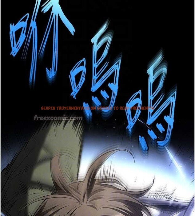 查看漫画末日鵰堡 - 第58話-戰場的犧牲人選 - tymanga.com中的4086604图片 查看漫画末日鵰堡 - 第58話-戰場的犧牲人選 - tymanga.com中的4086604图片