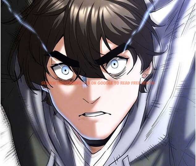 查看漫画末日鵰堡 - 第58話-戰場的犧牲人選 - tymanga.com中的4086605图片 查看漫画末日鵰堡 - 第58話-戰場的犧牲人選 - tymanga.com中的4086605图片