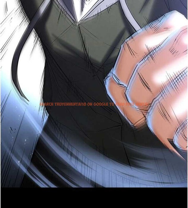 查看漫画末日鵰堡 - 第58話-戰場的犧牲人選 - tymanga.com中的4086606图片 查看漫画末日鵰堡 - 第58話-戰場的犧牲人選 - tymanga.com中的4086606图片