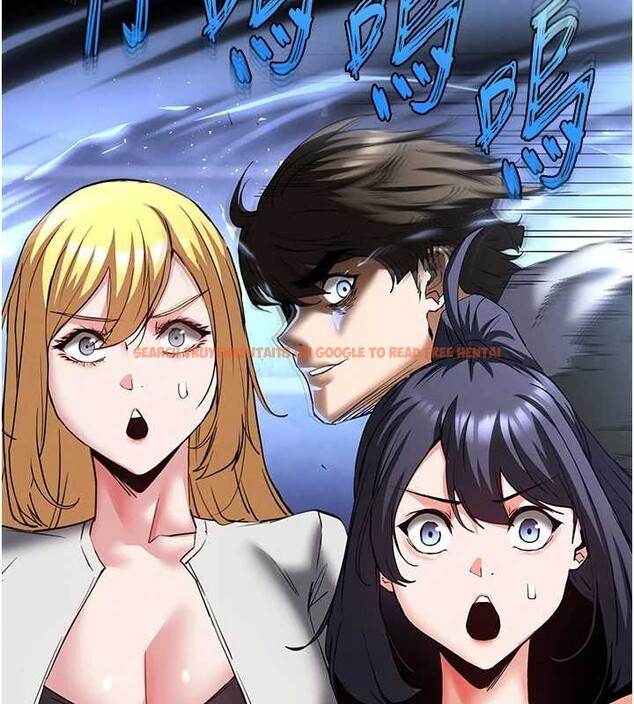 查看漫画末日鵰堡 - 第58話-戰場的犧牲人選 - tymanga.com中的4086608图片 查看漫画末日鵰堡 - 第58話-戰場的犧牲人選 - tymanga.com中的4086608图片