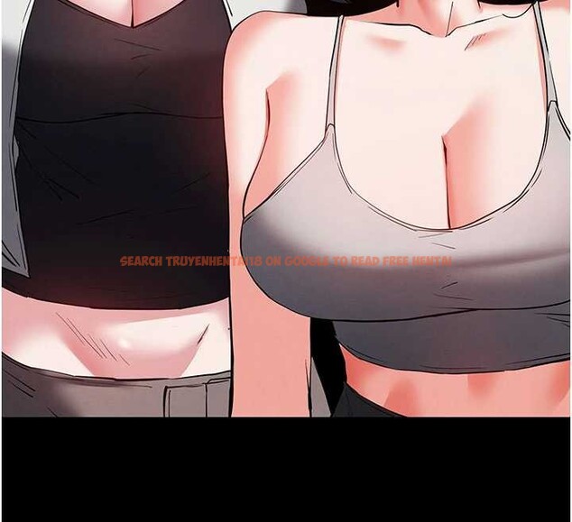 查看漫画末日鵰堡 - 第58話-戰場的犧牲人選 - tymanga.com中的4086609图片 查看漫画末日鵰堡 - 第58話-戰場的犧牲人選 - tymanga.com中的4086609图片