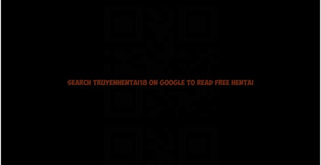 查看漫画末日鵰堡 - 第58話-戰場的犧牲人選 - tymanga.com中的4086610图片 查看漫画末日鵰堡 - 第58話-戰場的犧牲人選 - tymanga.com中的4086610图片