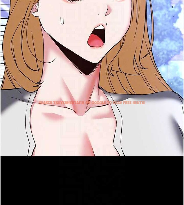 查看漫画末日鵰堡 - 第58話-戰場的犧牲人選 - tymanga.com中的4086615图片 查看漫画末日鵰堡 - 第58話-戰場的犧牲人選 - tymanga.com中的4086615图片