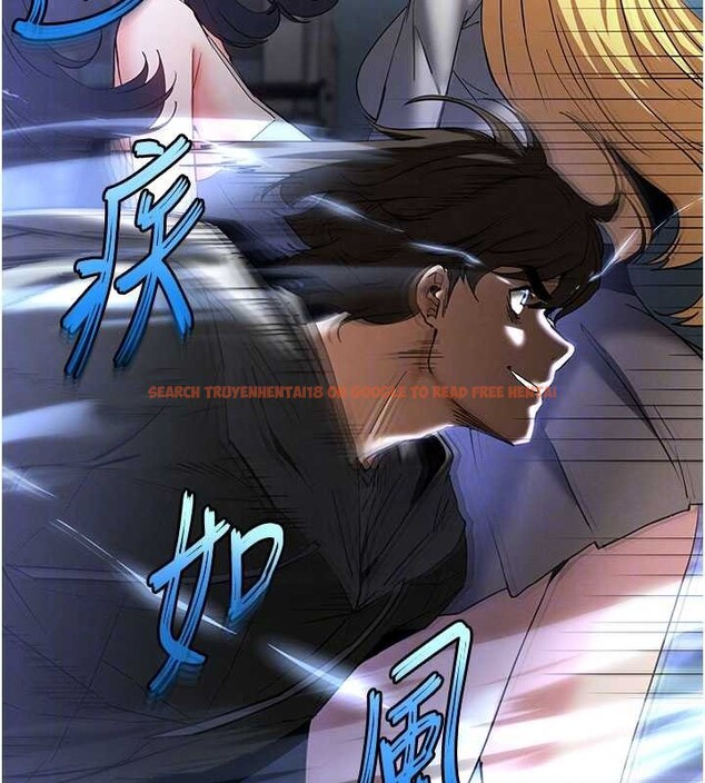 查看漫画末日鵰堡 - 第58話-戰場的犧牲人選 - tymanga.com中的4086617图片 查看漫画末日鵰堡 - 第58話-戰場的犧牲人選 - tymanga.com中的4086617图片