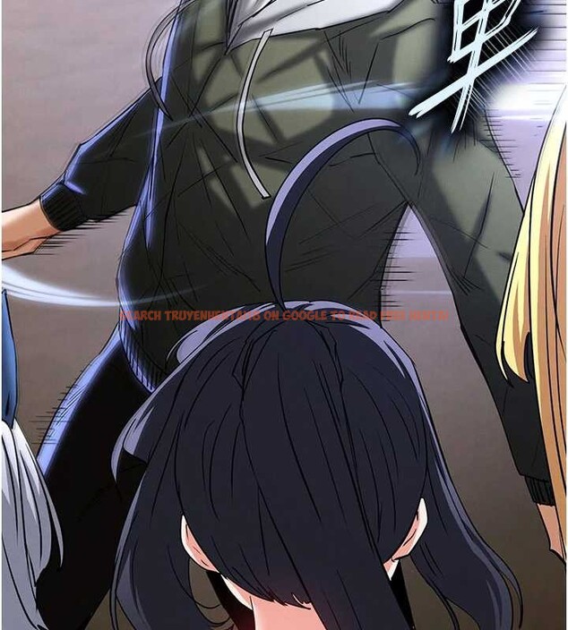 查看漫画末日鵰堡 - 第58話-戰場的犧牲人選 - tymanga.com中的4086621图片 查看漫画末日鵰堡 - 第58話-戰場的犧牲人選 - tymanga.com中的4086621图片