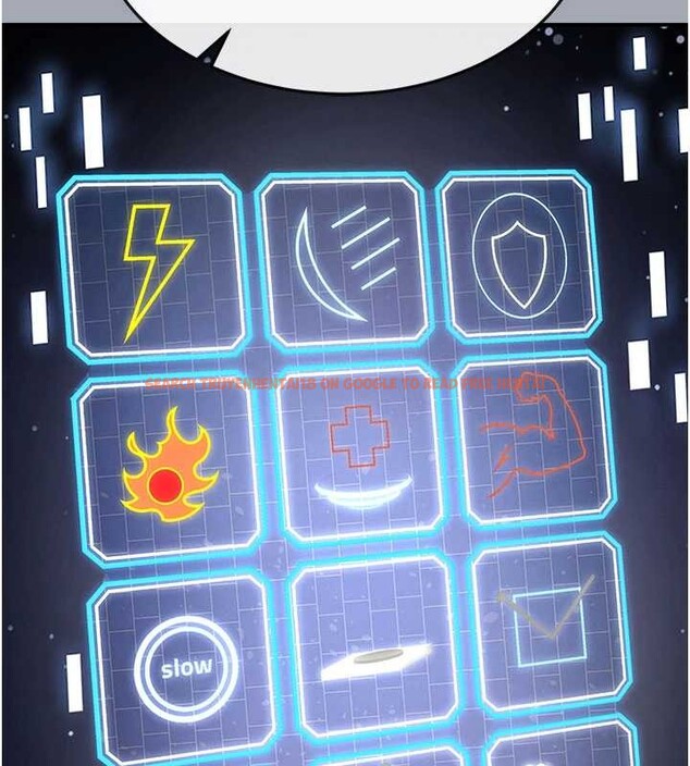 查看漫画末日鵰堡 - 第58話-戰場的犧牲人選 - tymanga.com中的4086625图片 查看漫画末日鵰堡 - 第58話-戰場的犧牲人選 - tymanga.com中的4086625图片