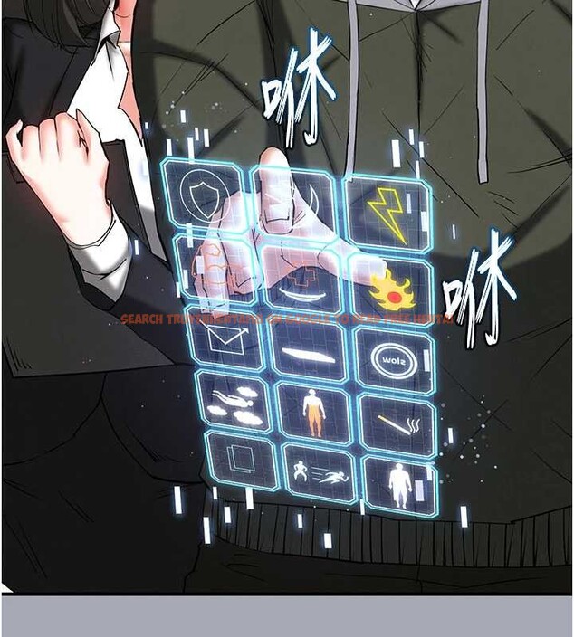 查看漫画末日鵰堡 - 第58話-戰場的犧牲人選 - tymanga.com中的4086629图片 查看漫画末日鵰堡 - 第58話-戰場的犧牲人選 - tymanga.com中的4086629图片