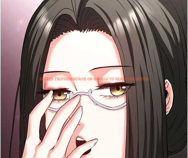 查看漫画末日鵰堡 - 第58話-戰場的犧牲人選 - tymanga.com中的4086631图片 查看漫画末日鵰堡 - 第58話-戰場的犧牲人選 - tymanga.com中的4086631图片