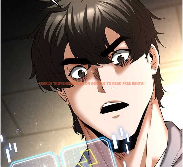 查看漫画末日鵰堡 - 第58話-戰場的犧牲人選 - tymanga.com中的4086635图片 查看漫画末日鵰堡 - 第58話-戰場的犧牲人選 - tymanga.com中的4086635图片