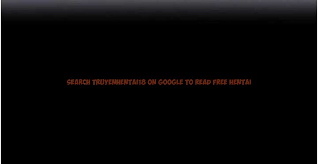 查看漫画末日鵰堡 - 第58話-戰場的犧牲人選 - tymanga.com中的4086637图片 查看漫画末日鵰堡 - 第58話-戰場的犧牲人選 - tymanga.com中的4086637图片