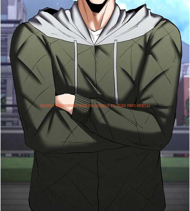 查看漫画末日鵰堡 - 第58話-戰場的犧牲人選 - tymanga.com中的4086639图片 查看漫画末日鵰堡 - 第58話-戰場的犧牲人選 - tymanga.com中的4086639图片