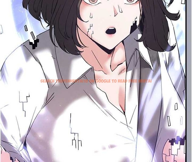 查看漫画末日鵰堡 - 第58話-戰場的犧牲人選 - tymanga.com中的4086641图片 查看漫画末日鵰堡 - 第58話-戰場的犧牲人選 - tymanga.com中的4086641图片