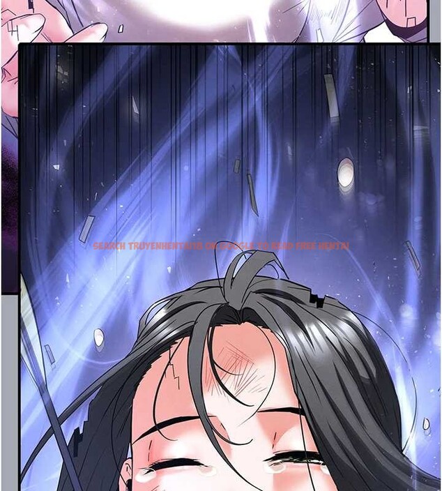 查看漫画末日鵰堡 - 第58話-戰場的犧牲人選 - tymanga.com中的4086642图片 查看漫画末日鵰堡 - 第58話-戰場的犧牲人選 - tymanga.com中的4086642图片