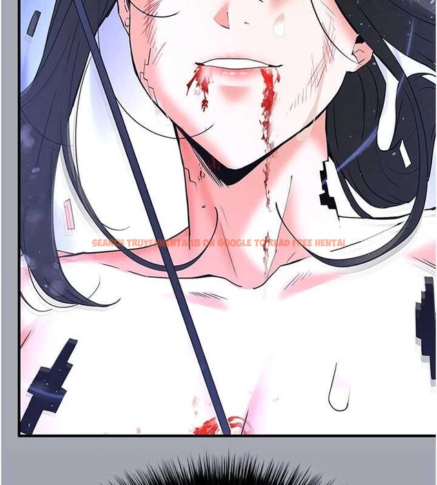 查看漫画末日鵰堡 - 第58話-戰場的犧牲人選 - tymanga.com中的4086643图片 查看漫画末日鵰堡 - 第58話-戰場的犧牲人選 - tymanga.com中的4086643图片