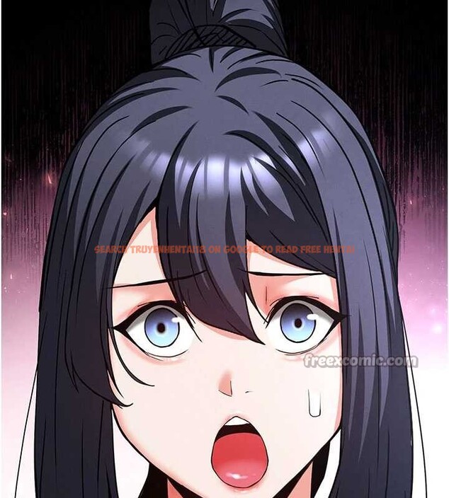 查看漫画末日鵰堡 - 第58話-戰場的犧牲人選 - tymanga.com中的4086646图片 查看漫画末日鵰堡 - 第58話-戰場的犧牲人選 - tymanga.com中的4086646图片